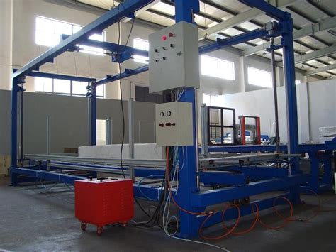 polystyrene cnc machine|polystyrene cutting machine for sale.